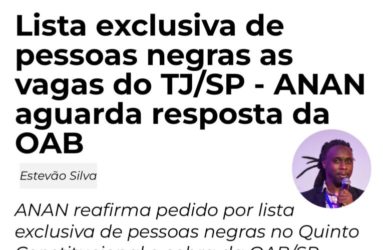 “Se Leonardo dá vinte, por que é que eu não posso dar dois?” – Bezerra da Silva