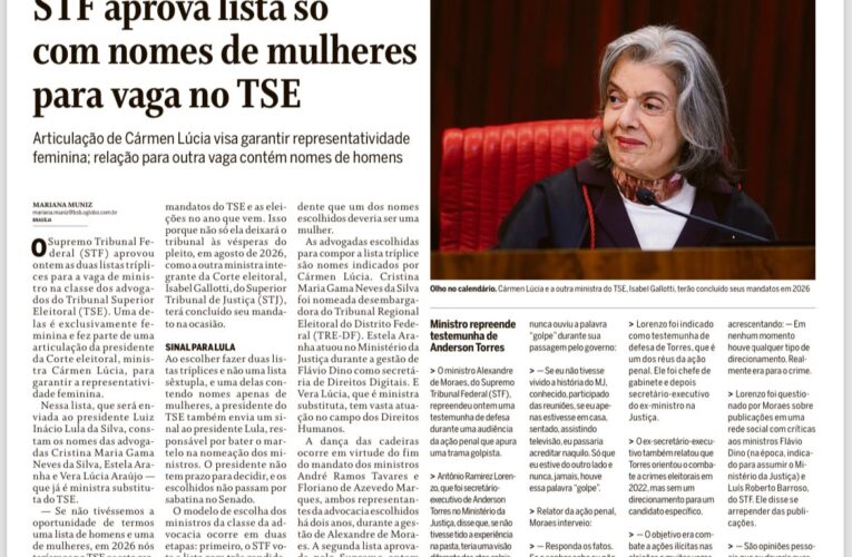 “Se Leonardo dá vinte, por que é que eu não posso dar dois?” – Bezerra da Silva